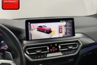 BMW X4 M40 (Seria X) din 2022 cu 83.810 km - oferta BMW205903 - foto 16