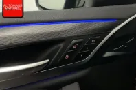 BMW X4 M40 (Seria X) din 2022 cu 83.810 km - oferta BMW205903 - foto 17