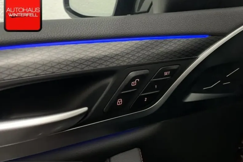 BMW X4 M40 (Seria X) din 2022 cu 83.810 km - oferta BMW205903 - foto 17