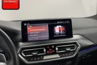 BMW X4 M40 (Seria X) din 2022 cu 83.810 km - oferta BMW205903 - foto 19