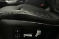 BMW X4 M40 (Seria X) din 2022 cu 83.810 km - oferta BMW205903 - foto 20