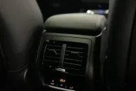 BMW X4 M40 (Seria X) din 2022 cu 83.810 km - oferta BMW205903 - foto 21