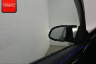 BMW X4 M40 (Seria X) din 2022 cu 83.810 km - oferta BMW205903 - foto 22