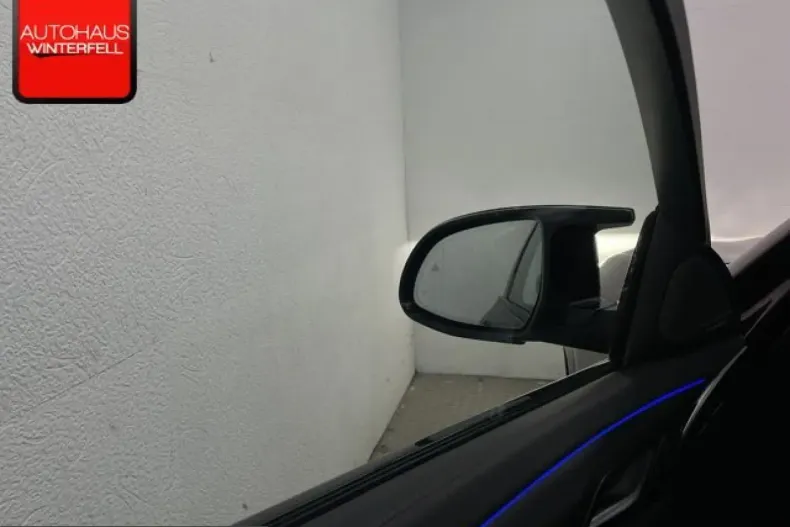 BMW X4 M40 (Seria X) din 2022 cu 83.810 km - oferta BMW205903 - foto 22