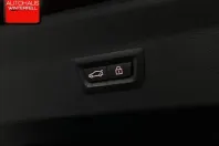 BMW X4 M40 (Seria X) din 2022 cu 83.810 km - oferta BMW205903 - foto 23