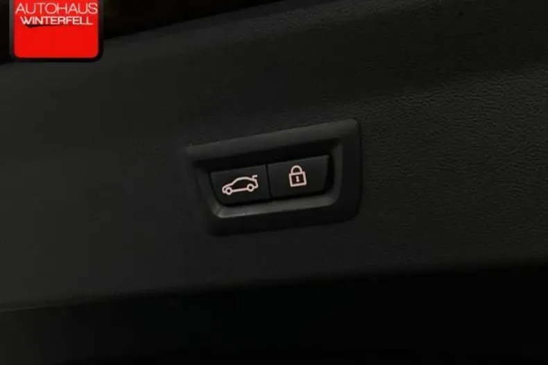 BMW X4 M40 (Seria X) din 2022 cu 83.810 km - oferta BMW205903 - foto 23