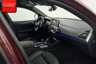 BMW X4 M40 (Seria X) din 2022 cu 83.810 km - oferta BMW205903 - foto 24