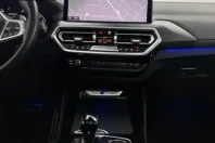 BMW X4 M40 (Seria X) din 2022 cu 83.810 km - oferta BMW205903 - foto 25