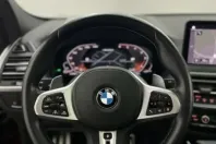 BMW X4 M40 (Seria X) din 2022 cu 83.810 km - oferta BMW205903 - foto 26