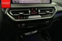 BMW X4 M40 (Seria X) din 2022 cu 83.810 km - oferta BMW205903 - foto 28