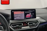 BMW X4 M40 (Seria X) din 2022 cu 83.810 km - oferta BMW205903 - foto 32