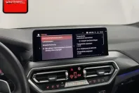 BMW X4 M40 (Seria X) din 2022 cu 83.810 km - oferta BMW205903 - foto 33