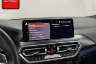 BMW X4 M40 (Seria X) din 2022 cu 83.810 km - oferta BMW205903 - foto 34