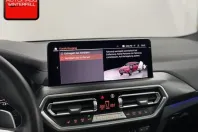 BMW X4 M40 (Seria X) din 2022 cu 83.810 km - oferta BMW205903 - foto 35