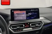 BMW X4 M40 (Seria X) din 2022 cu 83.810 km - oferta BMW205903 - foto 36