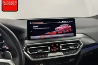 BMW X4 M40 (Seria X) din 2022 cu 83.810 km - oferta BMW205903 - foto 37