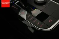 BMW X4 M40 (Seria X) din 2022 cu 83.810 km - oferta BMW205903 - foto 38