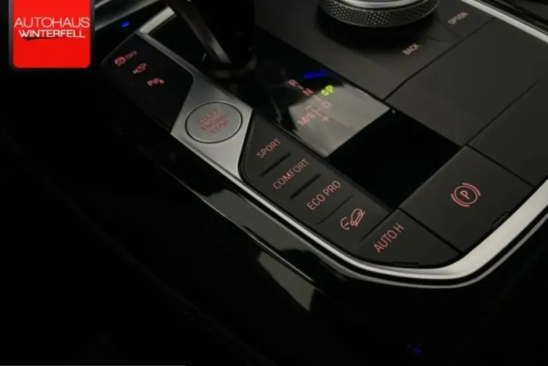 BMW X4 M40 (Seria X) din 2022 cu 83.810 km - oferta BMW205903 - foto 38