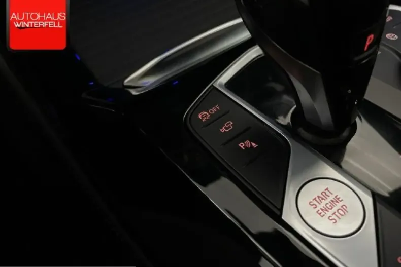 BMW X4 M40 (Seria X) din 2022 cu 83.810 km - oferta BMW205903 - foto 39