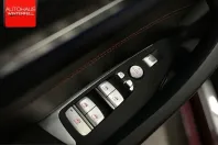 BMW X4 M40 (Seria X) din 2022 cu 83.810 km - oferta BMW205903 - foto 42