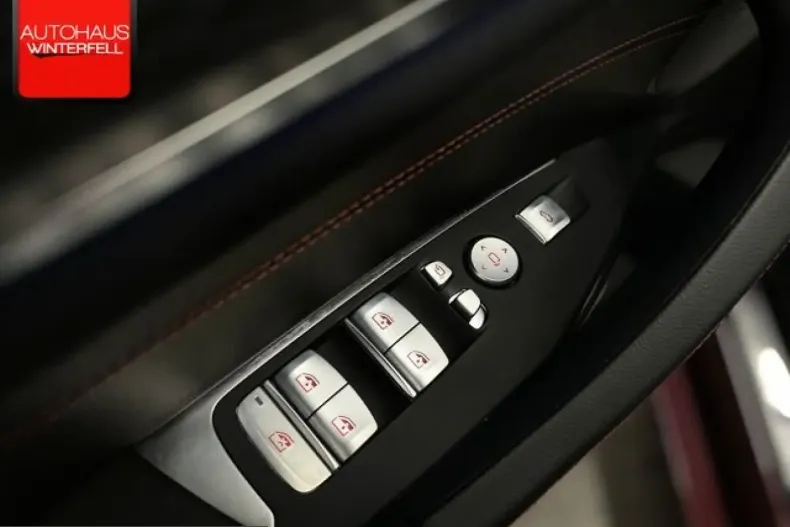 BMW X4 M40 (Seria X) din 2022 cu 83.810 km - oferta BMW205903 - foto 42