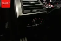 BMW X4 M40 (Seria X) din 2022 cu 83.810 km - oferta BMW205903 - foto 43