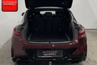 BMW X4 M40 (Seria X) din 2022 cu 83.810 km - oferta BMW205903 - foto 44