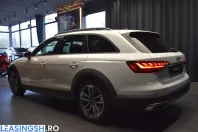 Audi A4 Allroad din 2022 cu 49.090 km - oferta AUD205904 - foto 4