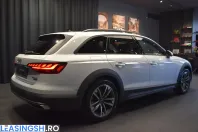 Audi A4 Allroad din 2022 cu 49.090 km - oferta AUD205904 - foto 5