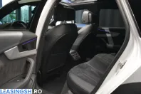 Audi A4 Allroad din 2022 cu 49.090 km - oferta AUD205904 - foto 7