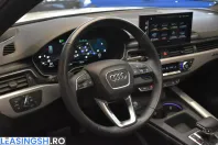 Audi A4 Allroad din 2022 cu 49.090 km - oferta AUD205904 - foto 11