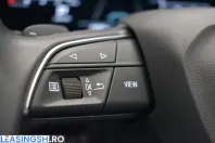 Audi A4 Allroad din 2022 cu 49.090 km - oferta AUD205904 - foto 12