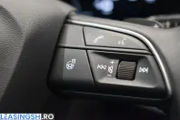 Audi A4 Allroad din 2022 cu 49.090 km - oferta AUD205904 - foto 13