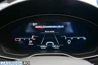 Audi A4 Allroad din 2022 cu 49.090 km - oferta AUD205904 - foto 14