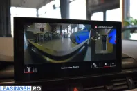 Audi A4 Allroad din 2022 cu 49.090 km - oferta AUD205904 - foto 16