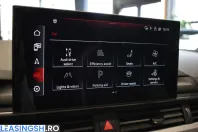 Audi A4 Allroad din 2022 cu 49.090 km - oferta AUD205904 - foto 17