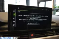 Audi A4 Allroad din 2022 cu 49.090 km - oferta AUD205904 - foto 18