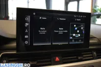 Audi A4 Allroad din 2022 cu 49.090 km - oferta AUD205904 - foto 19