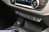 Audi A4 Allroad din 2022 cu 49.090 km - oferta AUD205904 - foto 22