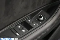 Audi A4 Allroad din 2022 cu 49.090 km - oferta AUD205904 - foto 23