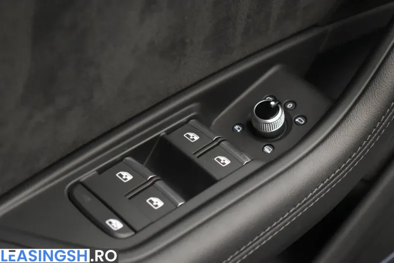 Audi A4 Allroad din 2022 cu 49.090 km - oferta AUD205904 - foto 23