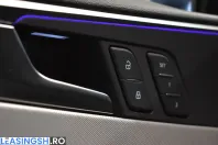 Audi A4 Allroad din 2022 cu 49.090 km - oferta AUD205904 - foto 24