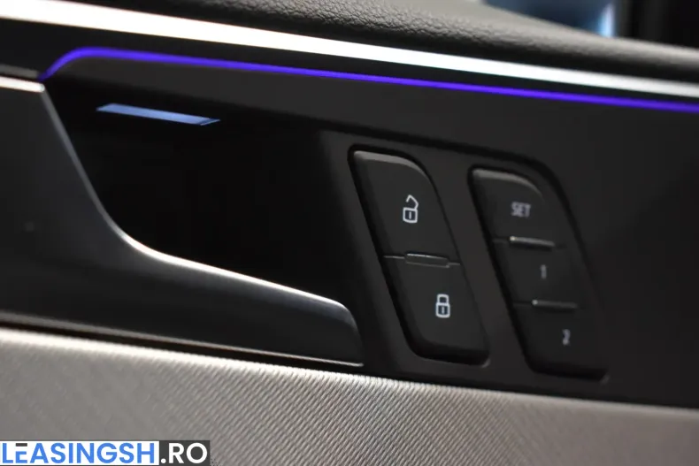 Audi A4 Allroad din 2022 cu 49.090 km - oferta AUD205904 - foto 24