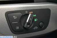 Audi A4 Allroad din 2022 cu 49.090 km - oferta AUD205904 - foto 25