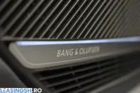 Audi A4 Allroad din 2022 cu 49.090 km - oferta AUD205904 - foto 26