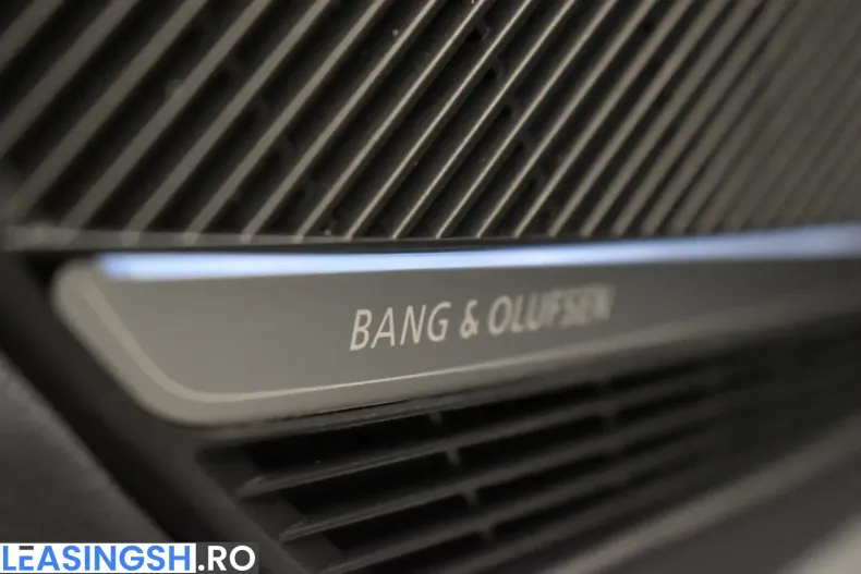 Audi A4 Allroad din 2022 cu 49.090 km - oferta AUD205904 - foto 26