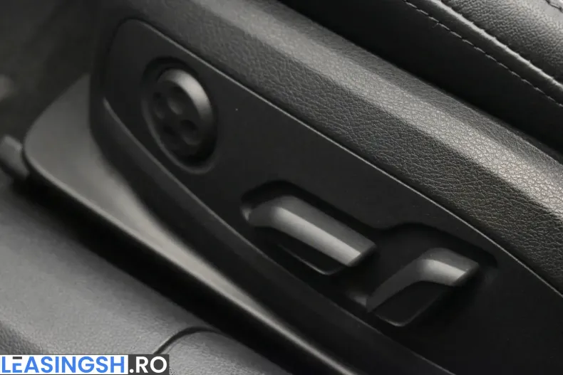 Audi A4 Allroad din 2022 cu 49.090 km - oferta AUD205904 - foto 27