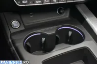 Audi A4 Allroad din 2022 cu 49.090 km - oferta AUD205904 - foto 28