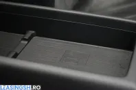 Audi A4 Allroad din 2022 cu 49.090 km - oferta AUD205904 - foto 29