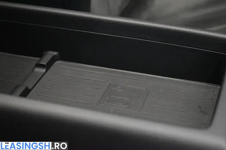 Audi A4 Allroad din 2022 cu 49.090 km - oferta AUD205904 - foto 29